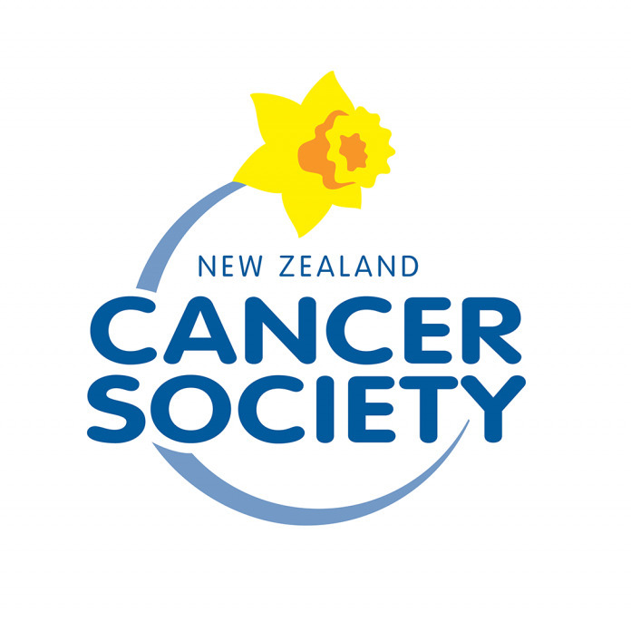 NZ Cancer Society