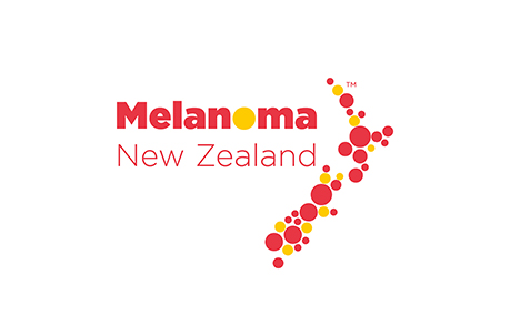 Melanoma NZ