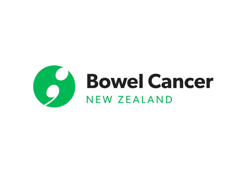 Bowel Cancer Support NZ